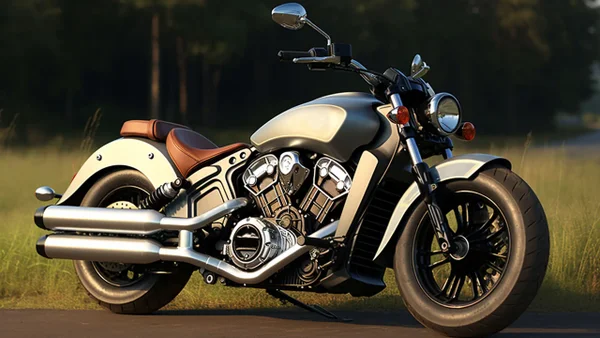 La marca de motos asiática que llegó a Colombia y pondrá dura la competencia: vea los modelos