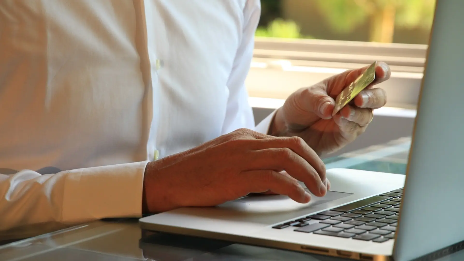 ¿Se suman los bancos al social commerce? Así podrían liderar las ventas en redes sociales