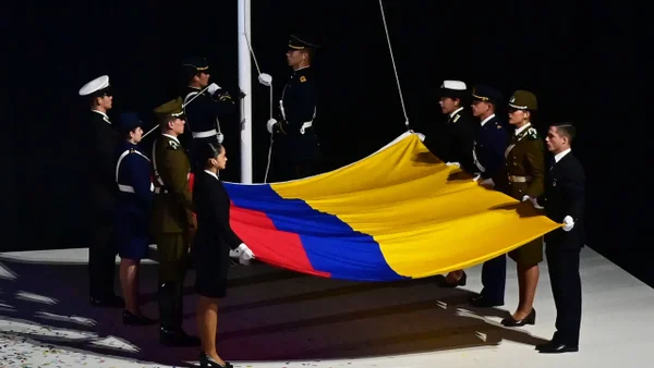 TAS admitió demanda de Barranquilla contra Panam Sports por los Juegos Panamericanos