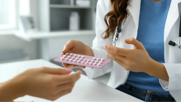 Nuevas alternativas en salud sexual y reproductiva llegan a Colombia con alto rigor científico Nuevas alternativas en salud sexual y reproductiva llegan a Colombia con alto rigor científico