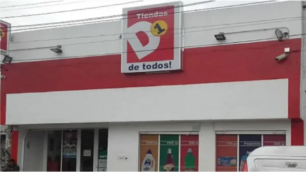 D1 lanzó descuentos en utensilios de cocina: estas son las promociones para equipar el hogar