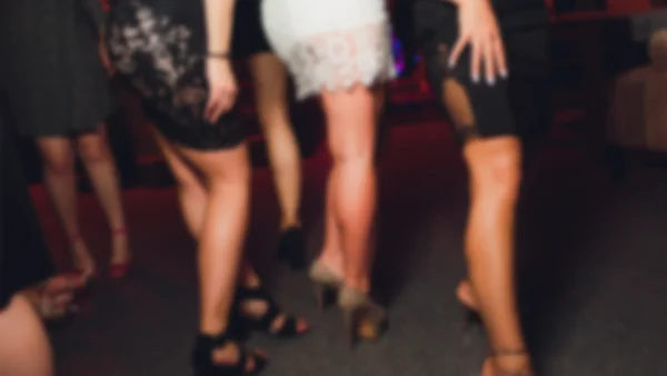 Cuatro extranjeros denuncian que cinco mujeres los drogaron y robaron en Medellín