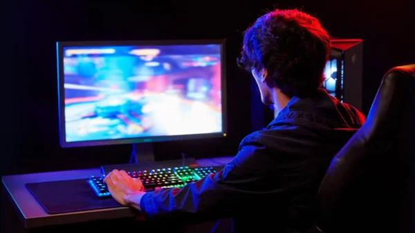 Lo que debe saber de su computador para tener una mejor experiencia en sus videojuegos Lo que debe saber de su computador para tener una mejor experiencia en sus videojuegos