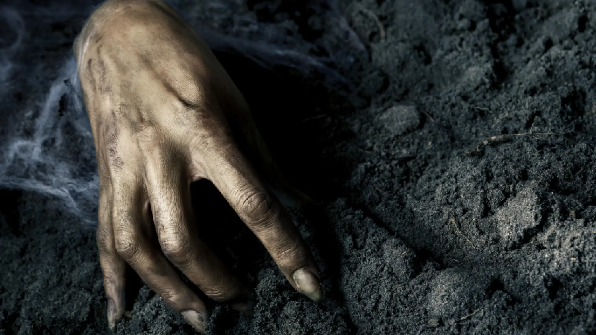 Mejores películas de terror para ver en octubre