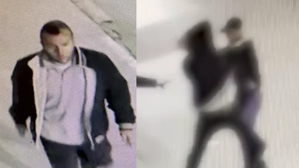 Intolerancia en Bogotá: un hombre fue apuñalado por un conductor tras una discusión