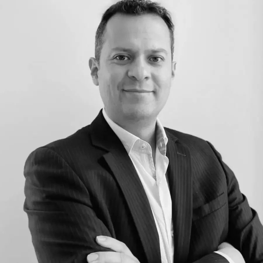 Ignacio-Triana-perfil Ignacio Triana