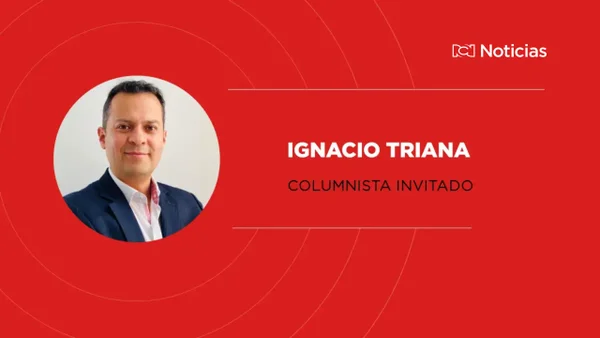 Inspeccionar y actuar sobre el flujo de datos en las redes: una necesidad urgente en ciberseguridad Inspeccionar y actuar sobre el flujo de datos en las redes: una necesidad urgente en ciberseguridad