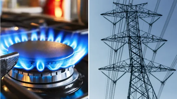 Ministerio de Minas responde a gremios por situación de electricidad y gas natural en Colombia