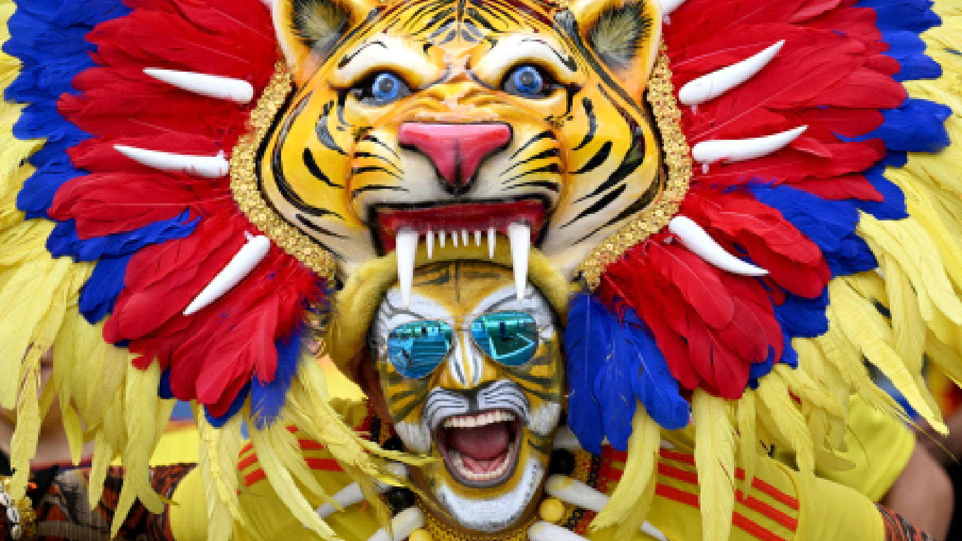 Barranquilla albergará su partido 50 de la Selección Colombia: historial y datos