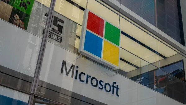 El magnate Bill Gates abre ofertas de empleo para personas que sepan de Inteligencia Artificial