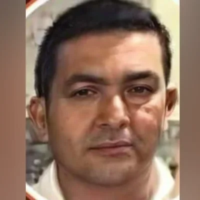 Ofrecen $20 millones por información de comerciante secuestrado en La