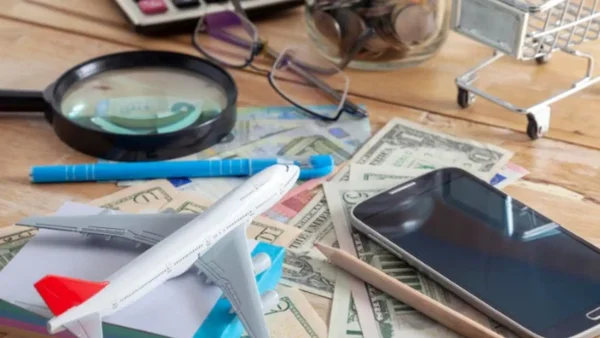 ¿Cómo disfrutar de unas vacaciones económicas durante la semana de receso?: siga estas estrategias