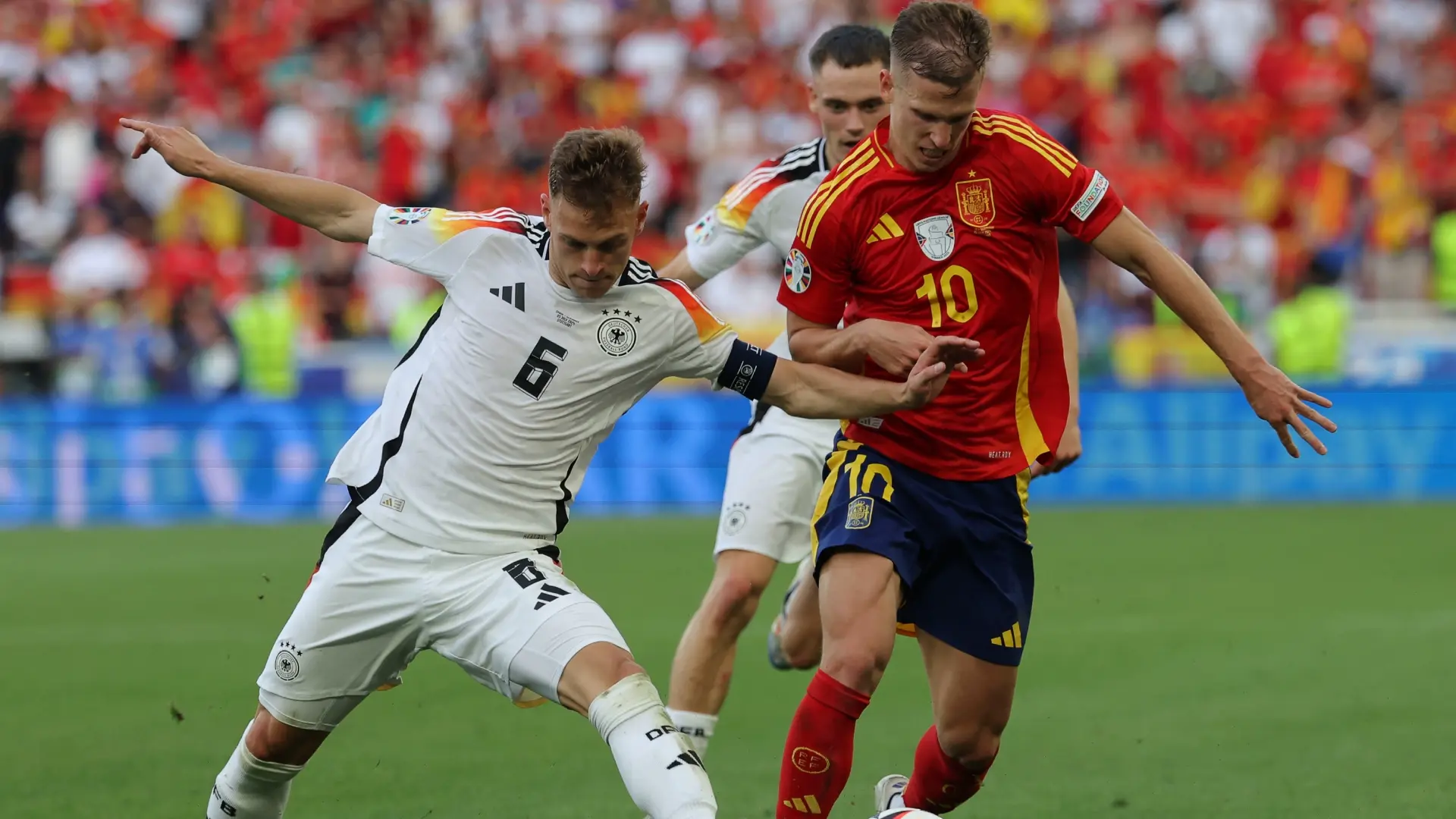 Partidos fin de semana