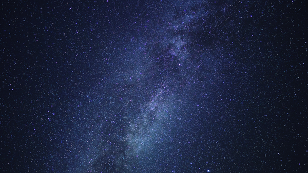 Un cometa pasará cerca de la Tierra: ¿desde dónde se podrá ver?