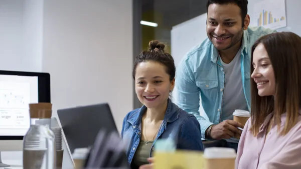 PotencIA Digital abre puertas a 300 emprendimientos para conquistar nuevos mercados: así funcionará