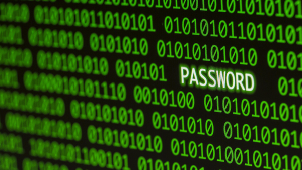 Dirección Nacional de Inteligencia dice que no hay rastros sobre la compra de Pegasus