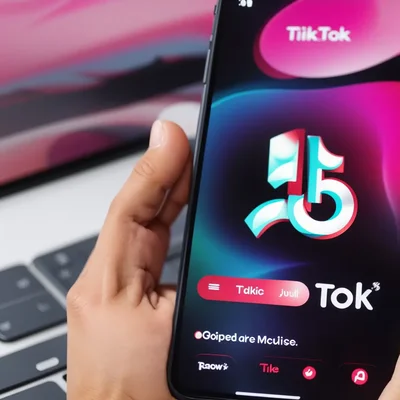 Mucho ojo: esta es la nueva modalidad de robo por Tik Tok que ha puesto ...