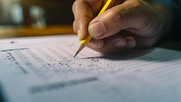 Resultados de las pruebas Saber 11 2025: ¿Qué puntaje es bueno o malo en el ICFES?