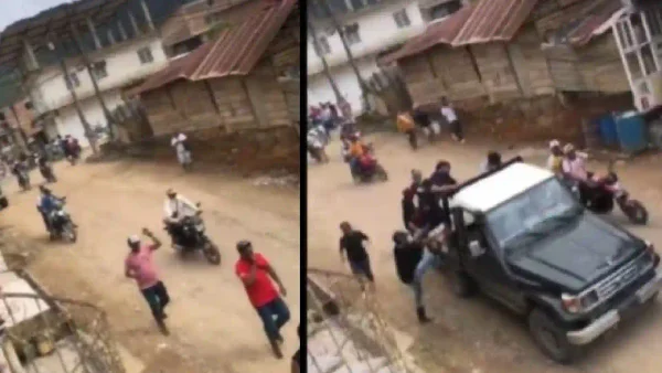 Disidencias de las Farc atacaron al Ejército con drones en el Cauca y se reportan varios heridos