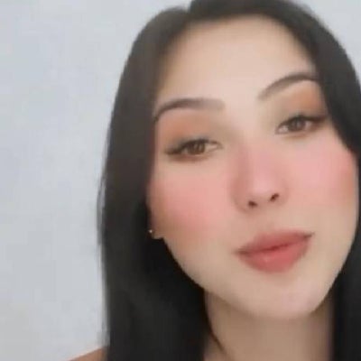 ¿Aida Victoria Merlano se va a casar? La influencer entregó contundente