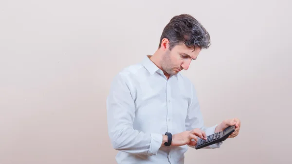 ¿Cómo saber si le debo a la Dian? Siga el paso a paso para averiguarlo