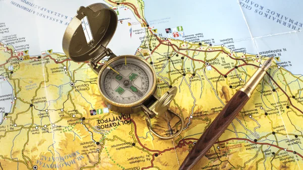 ¿Por qué es 14 de Octubre es festivo? Esta es la historia detrás de la fecha