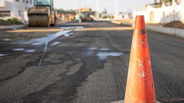 Delicada denuncia sobre contrato de Invías: ¿agencia de comunicaciones ejecutó obras? Delicada denuncia sobre contrato de Invías: ¿agencia de comunicaciones ejecutó obras?