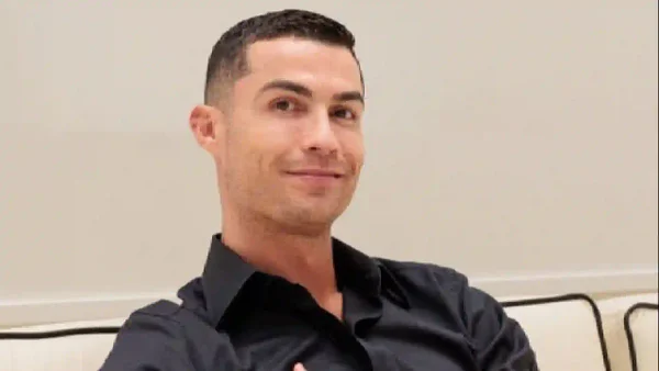 "Siempre lo soñé": Cristiano Ronaldo sorprendió al mundo con un nuevo emprendimiento