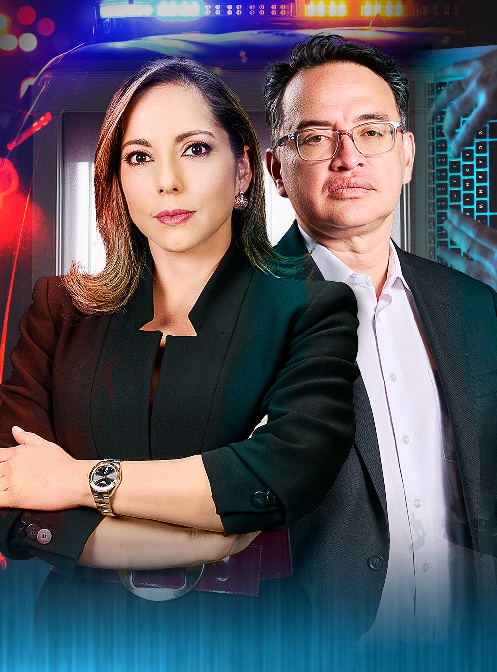 1000x1350retrato hablado Retrato Hablado