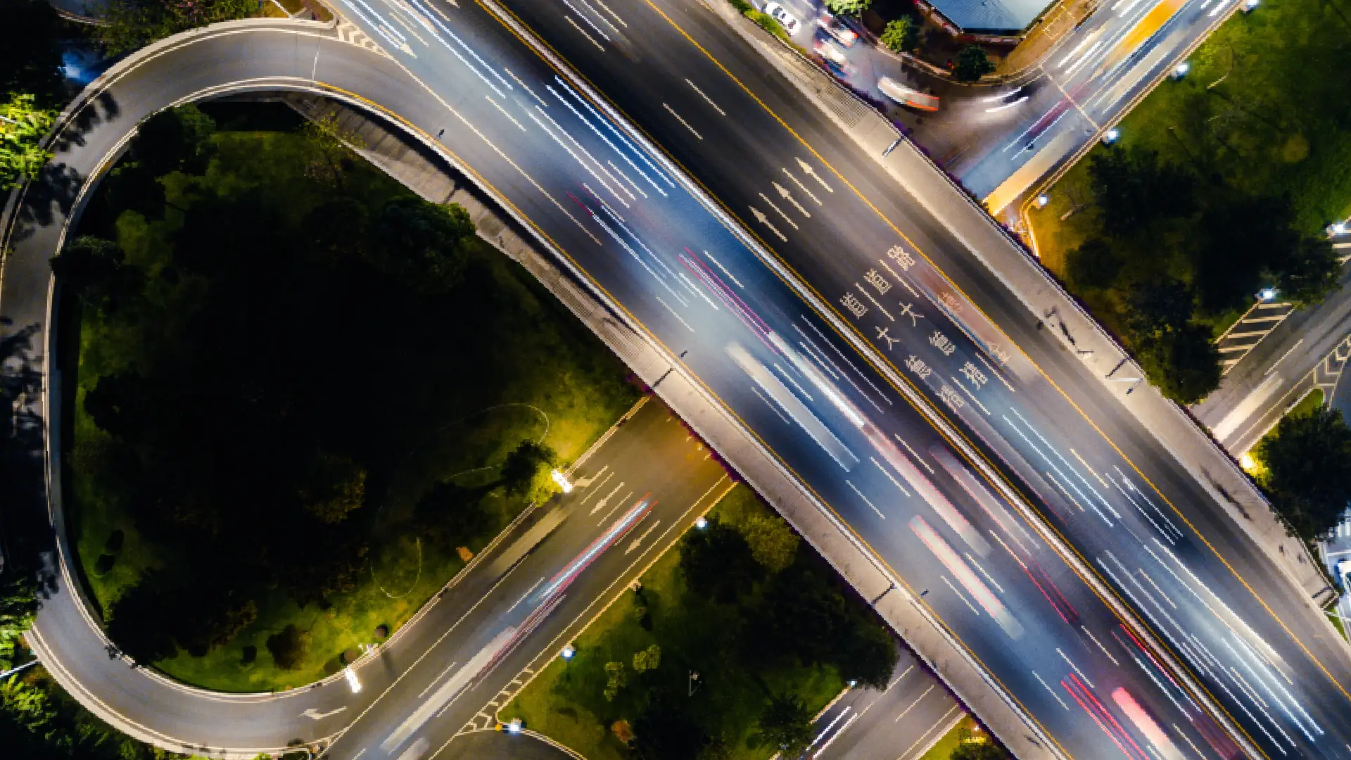 Plan Retorno a Bogotá