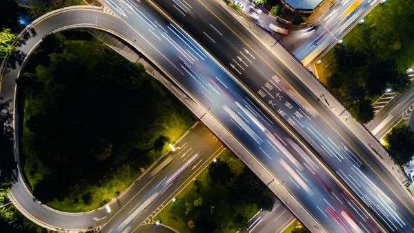 Plan Retorno en Bogotá: Cifras viales de este lunes festivo Plan Retorno en Bogotá: Cifras viales de este lunes festivo