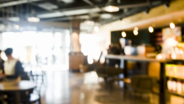 Restaurante con 23 años de historia en Bogotá cerró definitivamente sus puertas: así fue el anuncio