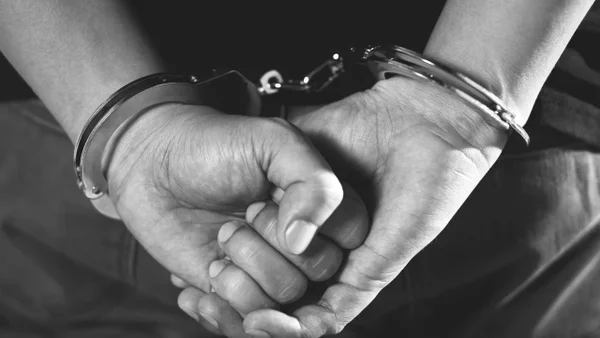 Instrumentalizaron a 54 menores para actividades sexuales en Cartagena: se confirmó su condena