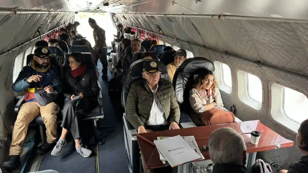 ¿Ha sido efectiva la respuesta del Gobierno tras la intervención militar en El Plateado, Cauca?