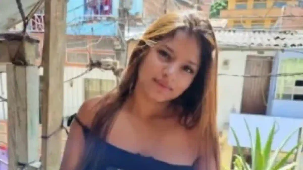 “Las tienen en malas condiciones”: colombianas víctimas de secuestro en México aún no pueden retornar al país “Las tienen en malas condiciones”: colombianas víctimas de secuestro en México aún no pueden retornar al país