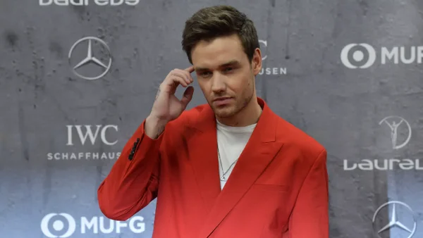 ¿Quién era Liam Payne? el exintegrante de One Direction que falleció en Argentina