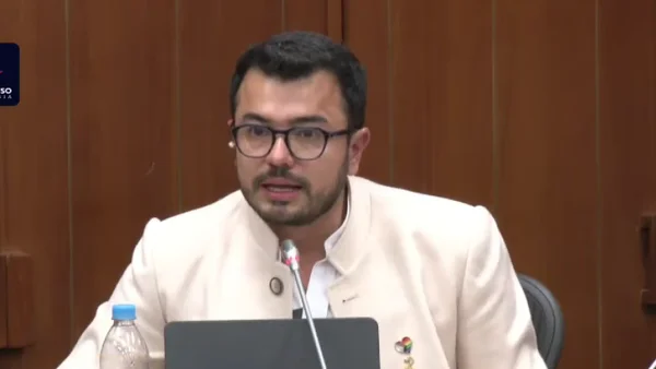 “No se está ordenando reasignación de género o esterilización de menores”: Supersalud