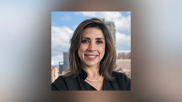 Nuevas denuncias por presunto acoso laboral contra magistrada de la JEP Sandra Castro Nuevas denuncias por presunto acoso laboral contra magistrada de la JEP Sandra Castro