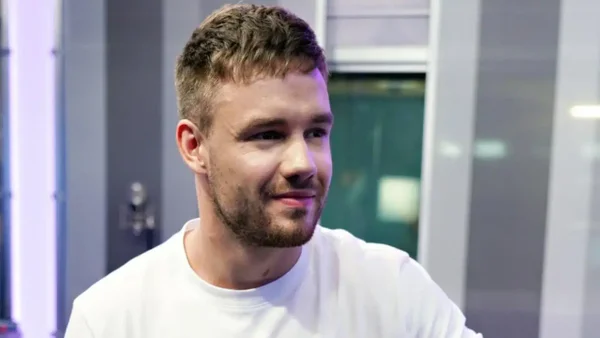 Este será el lugar en el que se llevará a cabo el funeral de Liam Payne