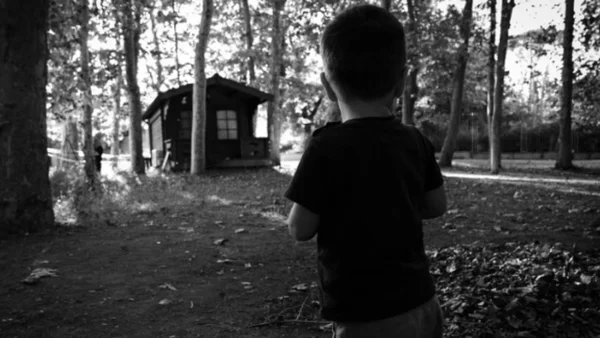 Alarma por desaparición de menores: más de 1.100 sin rastro en lo que va del año