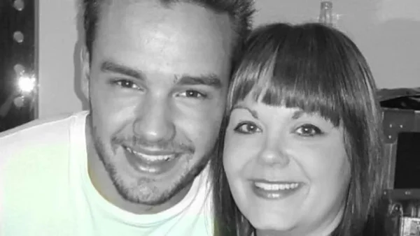 Amiga de Liam Payne reveló la última conversación del cantante horas antes de morir
