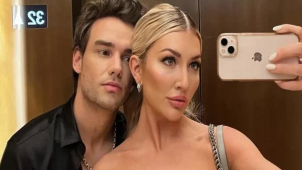 La novia de Liam Payne contó por qué no estaba con él antes de su trágica muerte: esto dijo