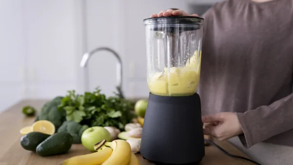 ¡Cambiatón de licuadoras! Imusa lanzó promoción para renovar este electrodoméstico: ¿En qué consiste?