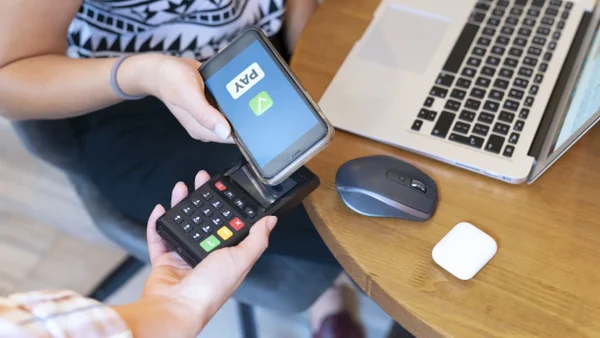 Así funcionará Bre-B, el nuevo sistema de pagos digitales inmediato en Colombia