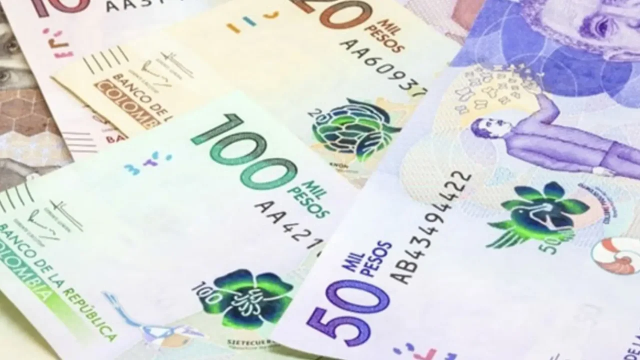 La economía creció 2% en el tercer trimestre de 2024 | Noticias RCN