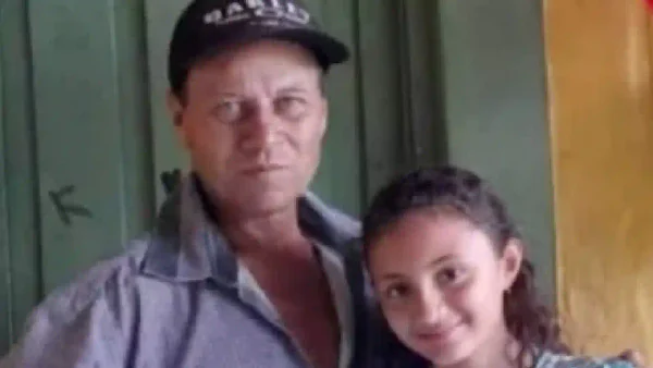 Kendall Castrillón, de 10 años, completó 100 días desaparecida: este es el testimonio de su madre