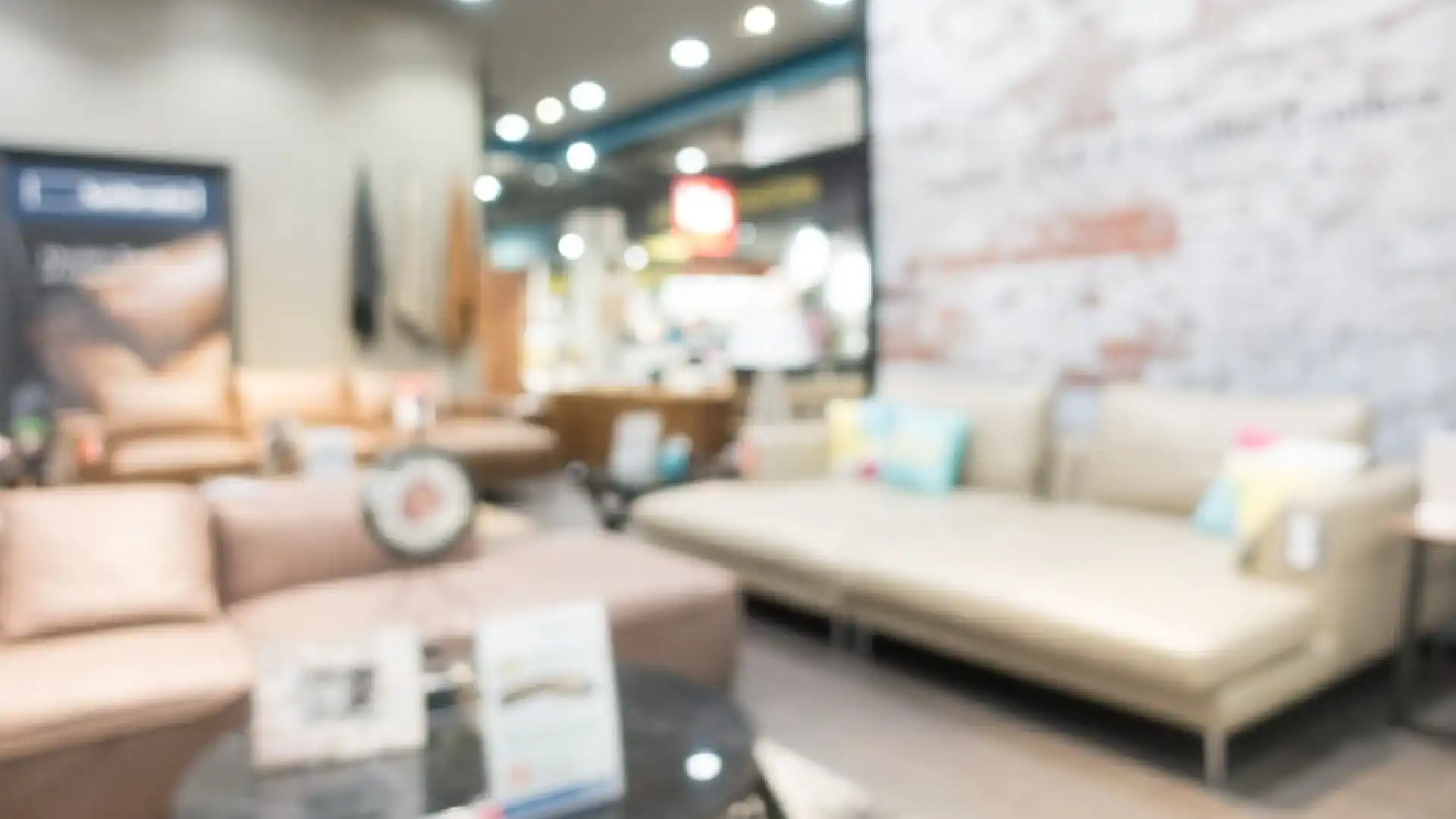 Ashley Furniture se expandirá en Colombia