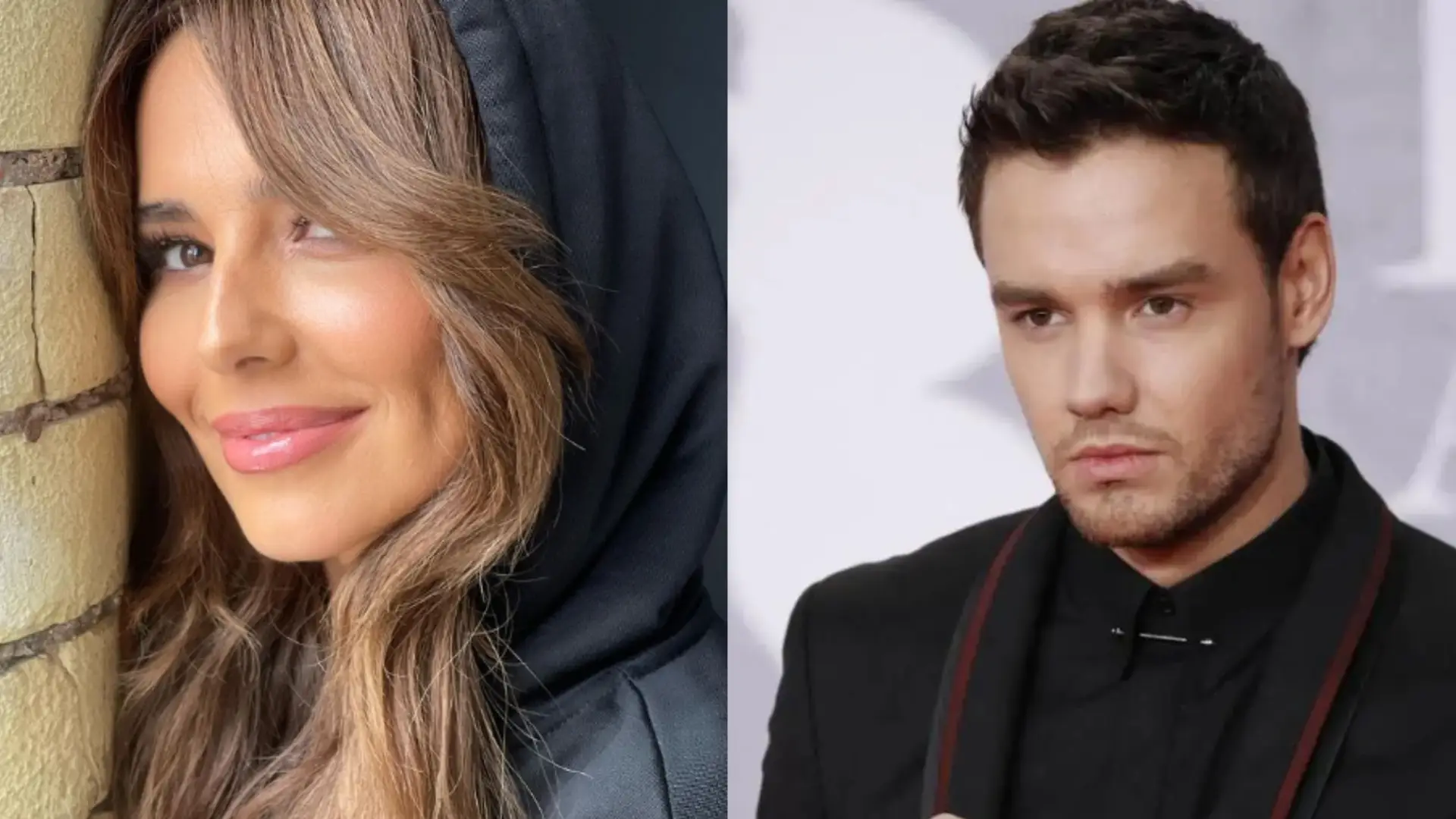El mensaje de Cheryl Cole, expareja de Liam Payne tras su fallecimiento