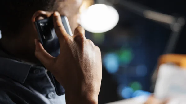 Una llamada fue clave para la detención de Brayan Campo por el asesinato de Sofía Delgado