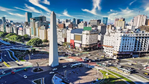 ¿Le gustaría viajar a Argentina barato? Estos son los meses ideales para evitar la temporada alta